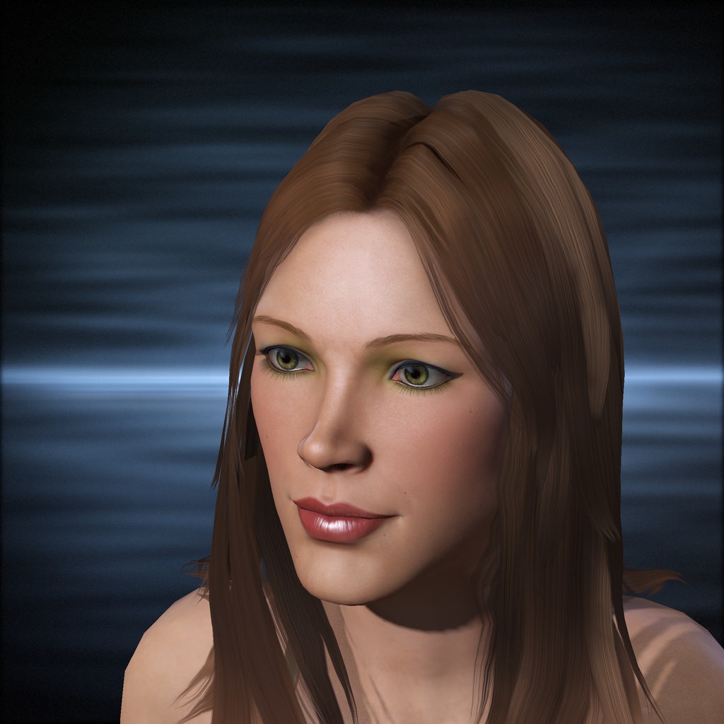 Athena Starlight