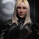 CapitanU X5
