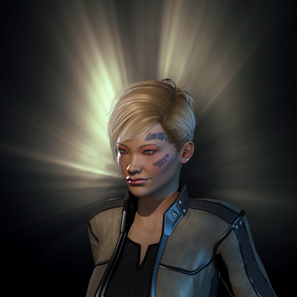 Nova Xadi