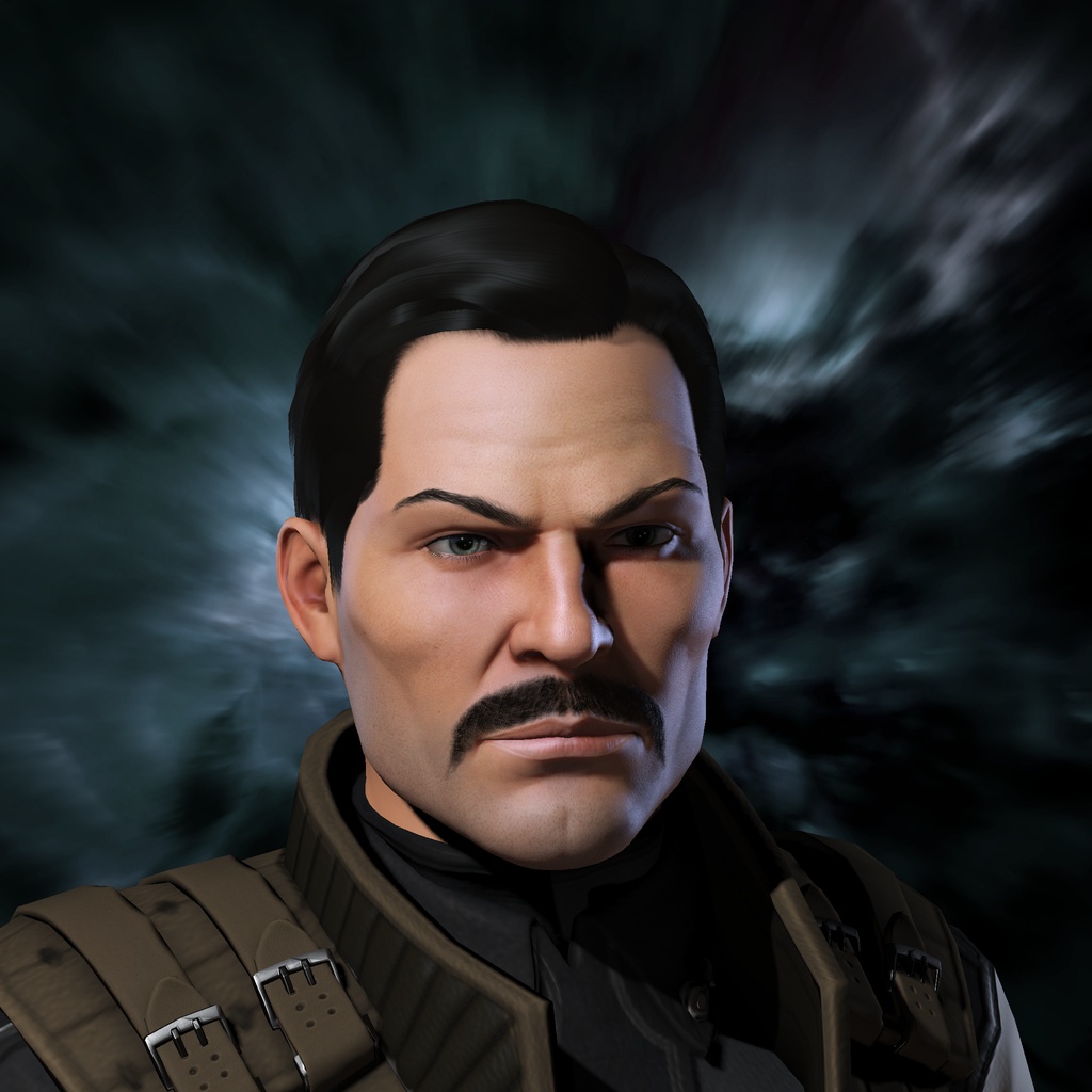 Obvious Ceo Alt
