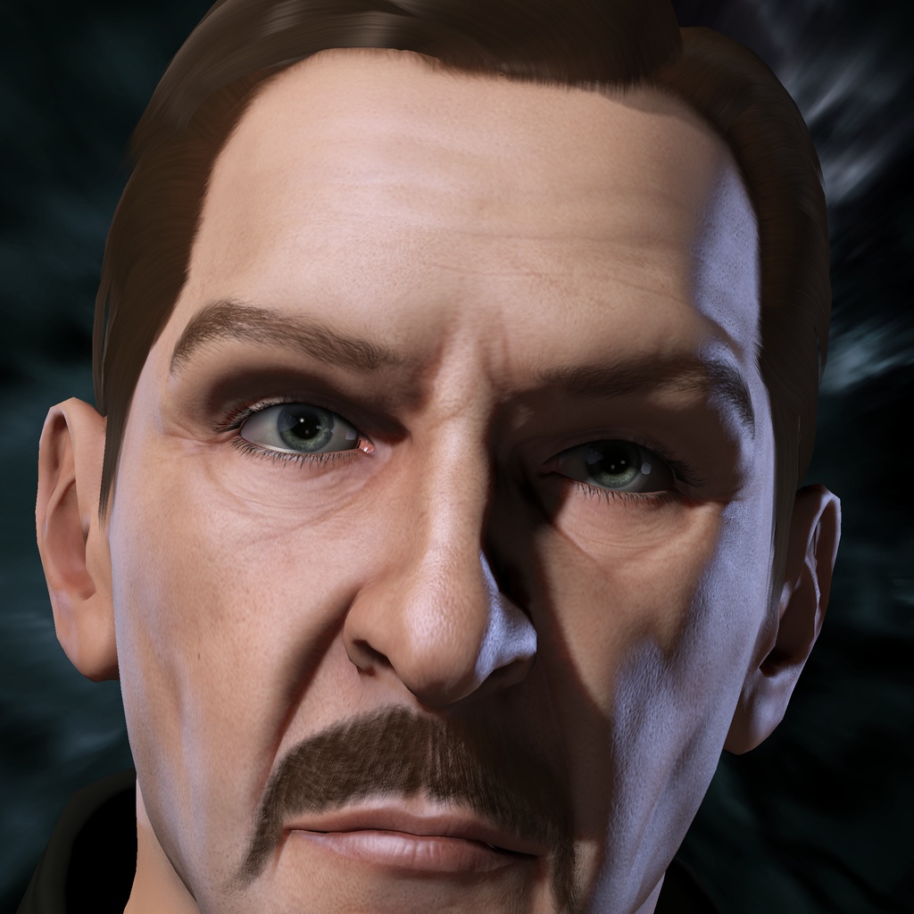 Booj Badasaz