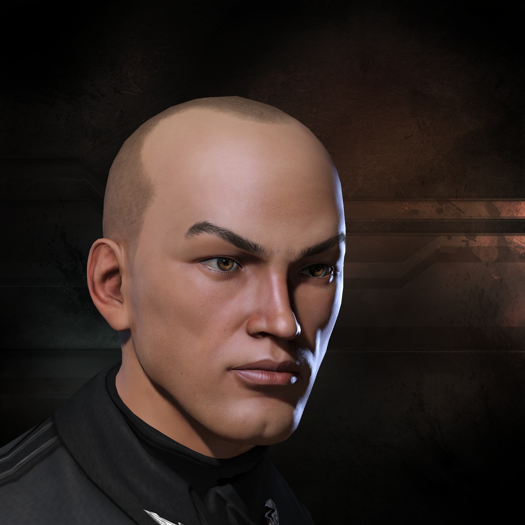 NikiThron