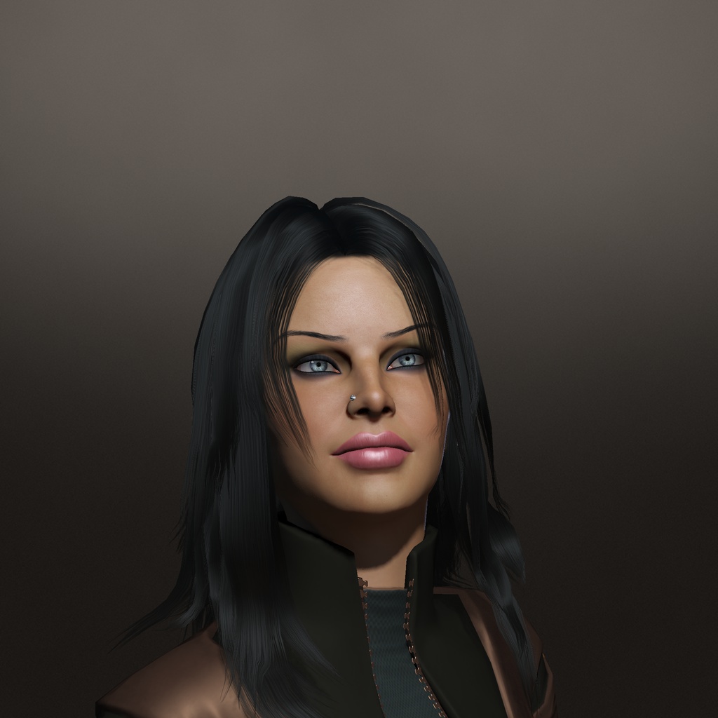 uber tia