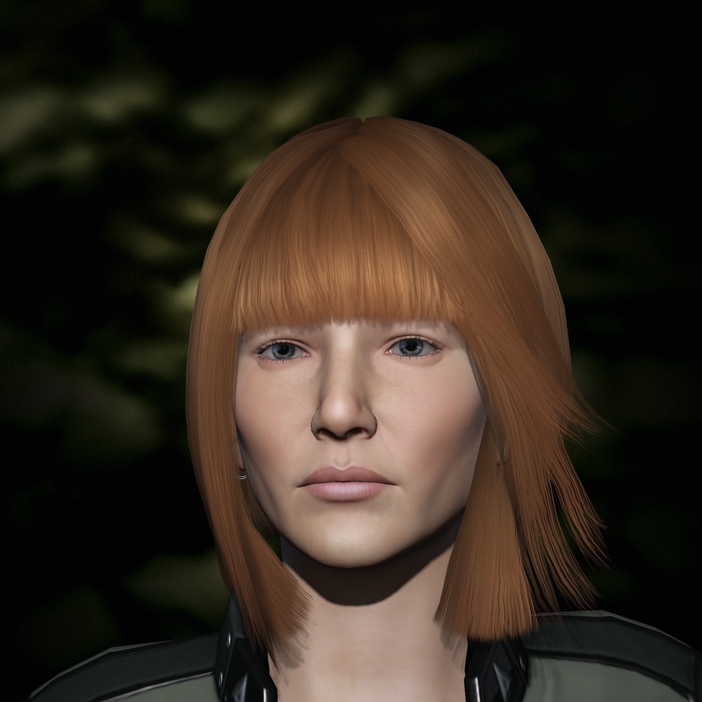 ShaterStar Raholan