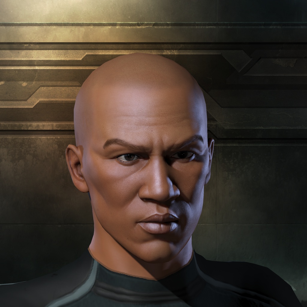 Ithinkthisiswin Sklor