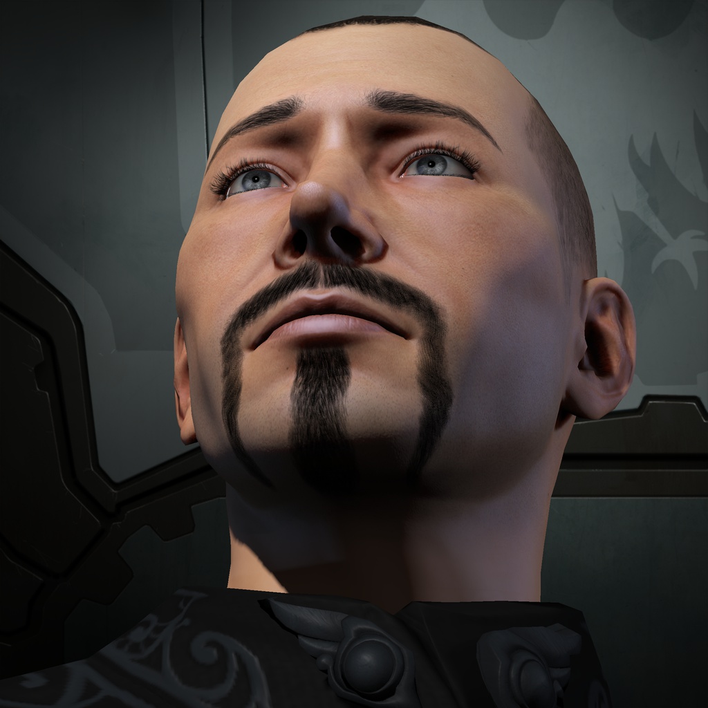 Erebutron
