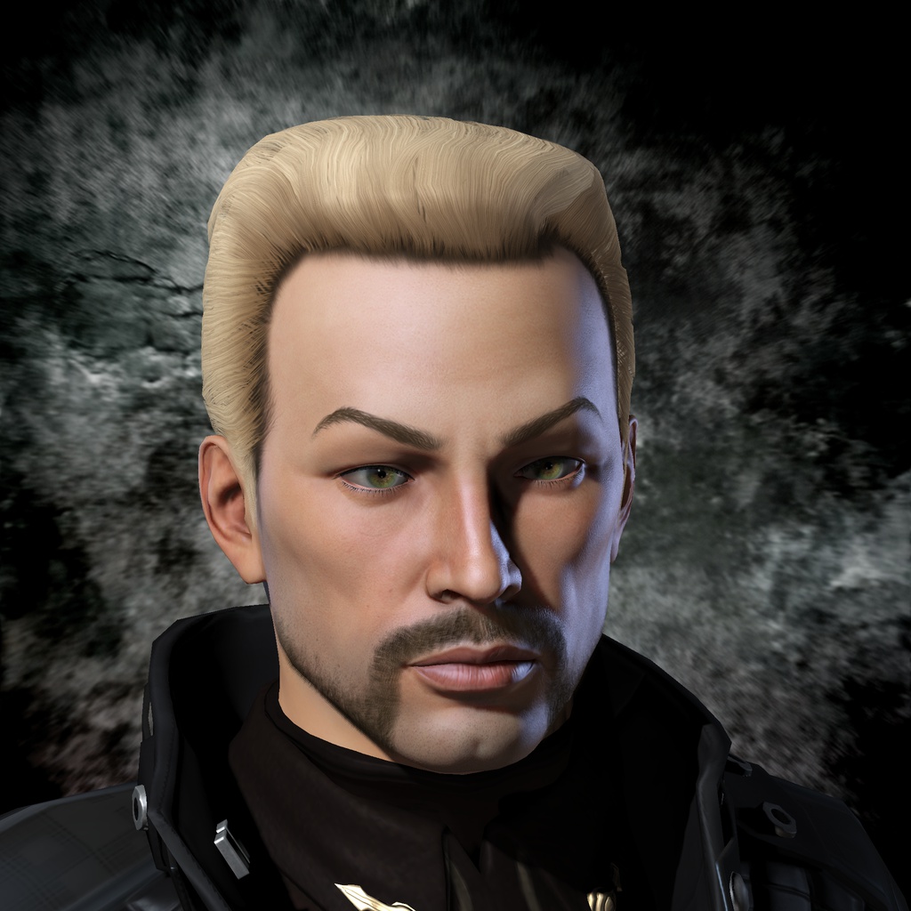 Taranogr