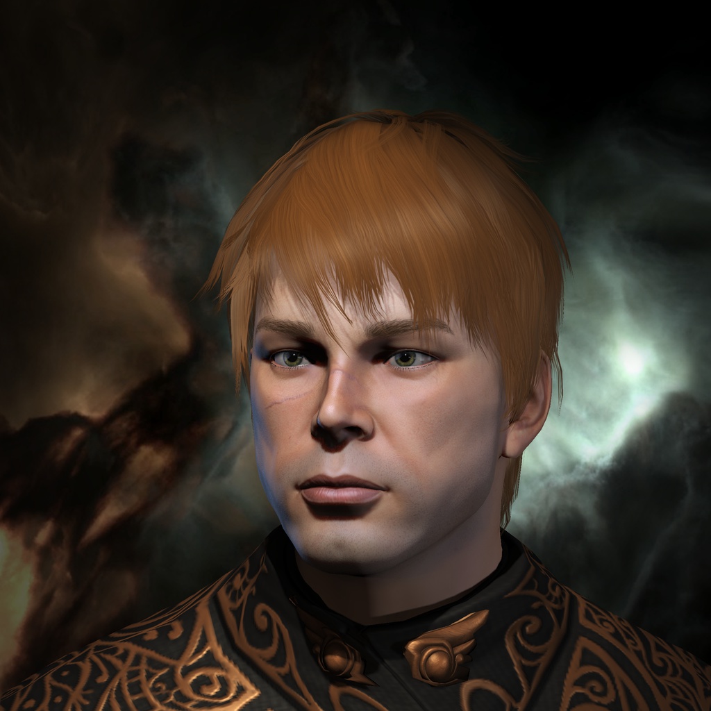 Noks Talvanen