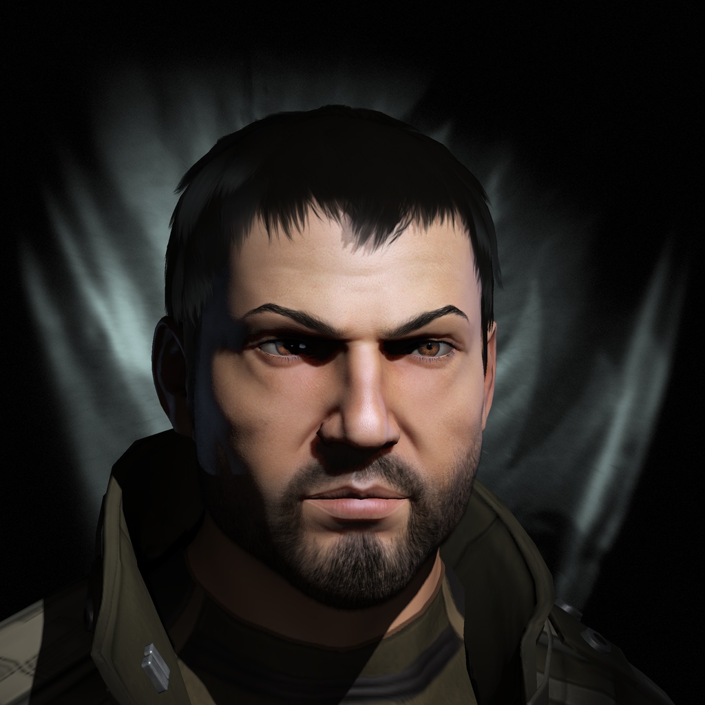 Sargentball