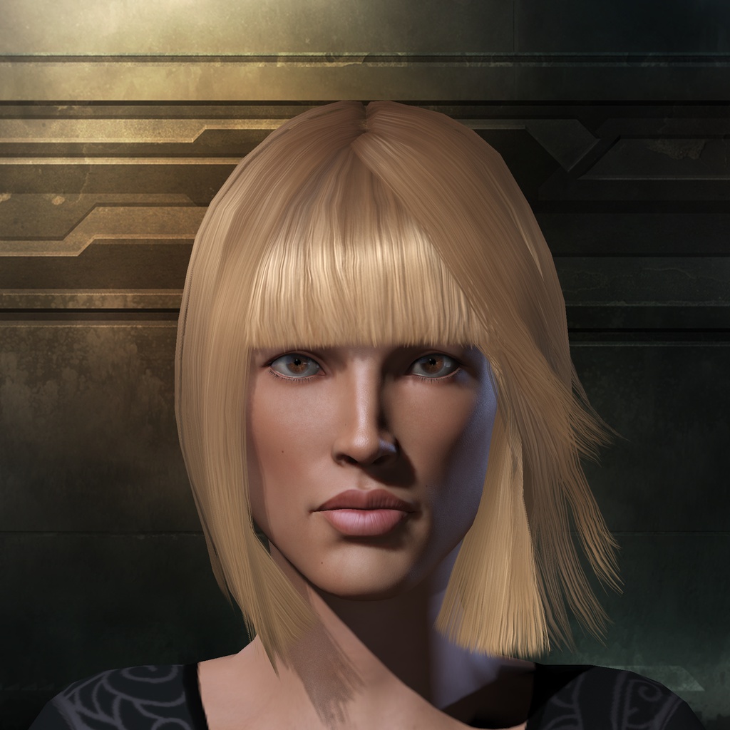 Trader Alt 69
