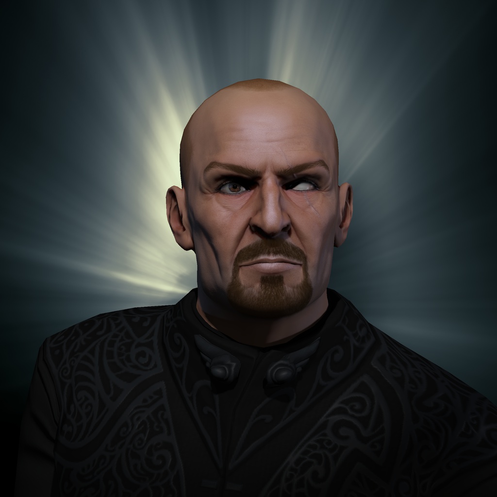 Uther Paladino