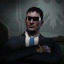 Evgeniy Zhenjavn