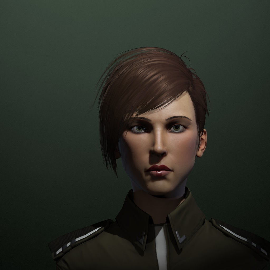 Tisa Militan