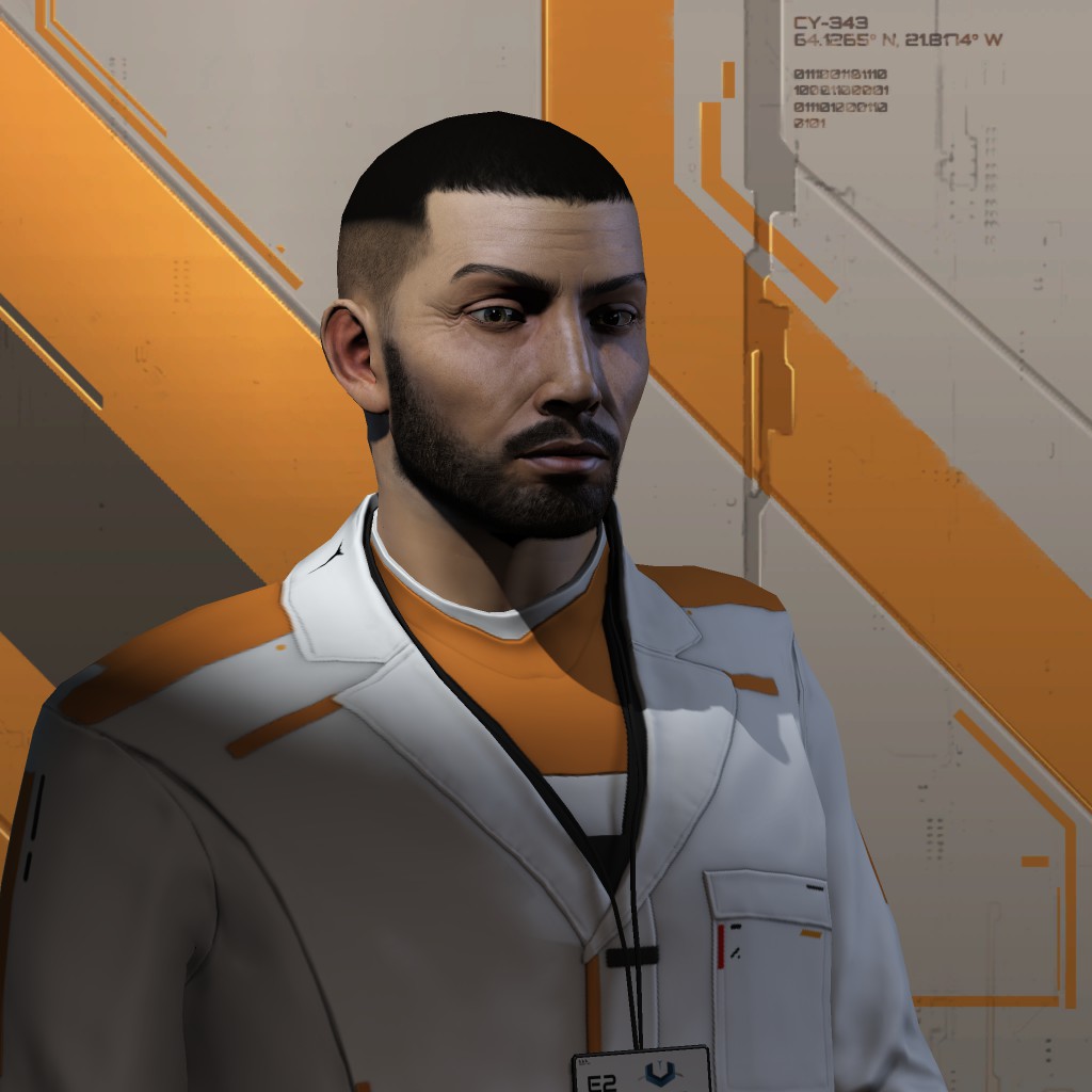 Deroku