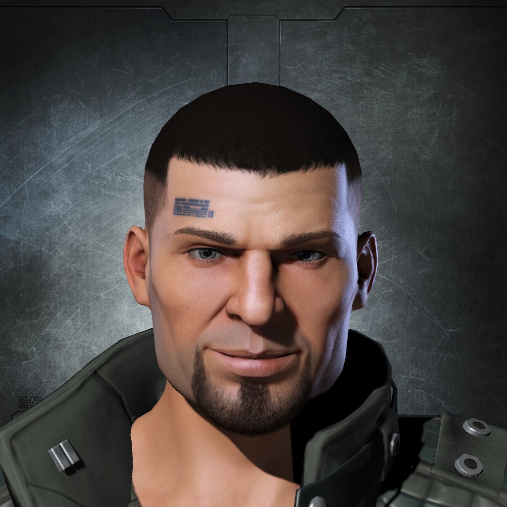 Dion Knight