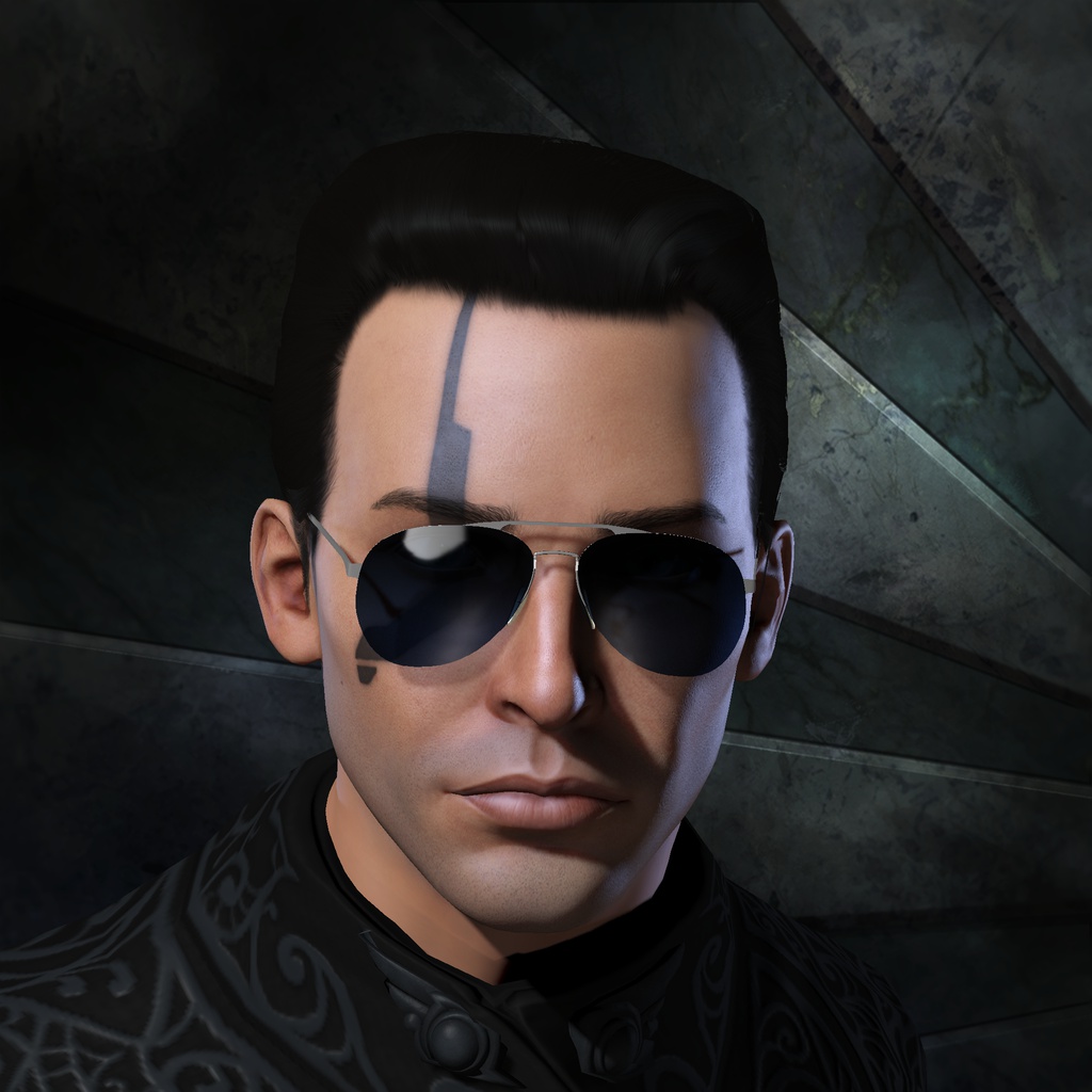RA Spartan