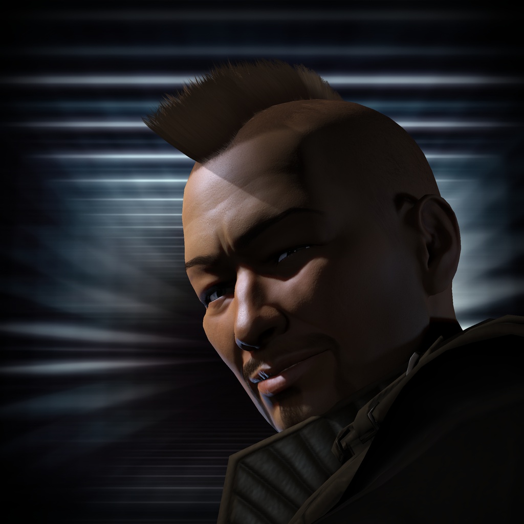 Jon Elder