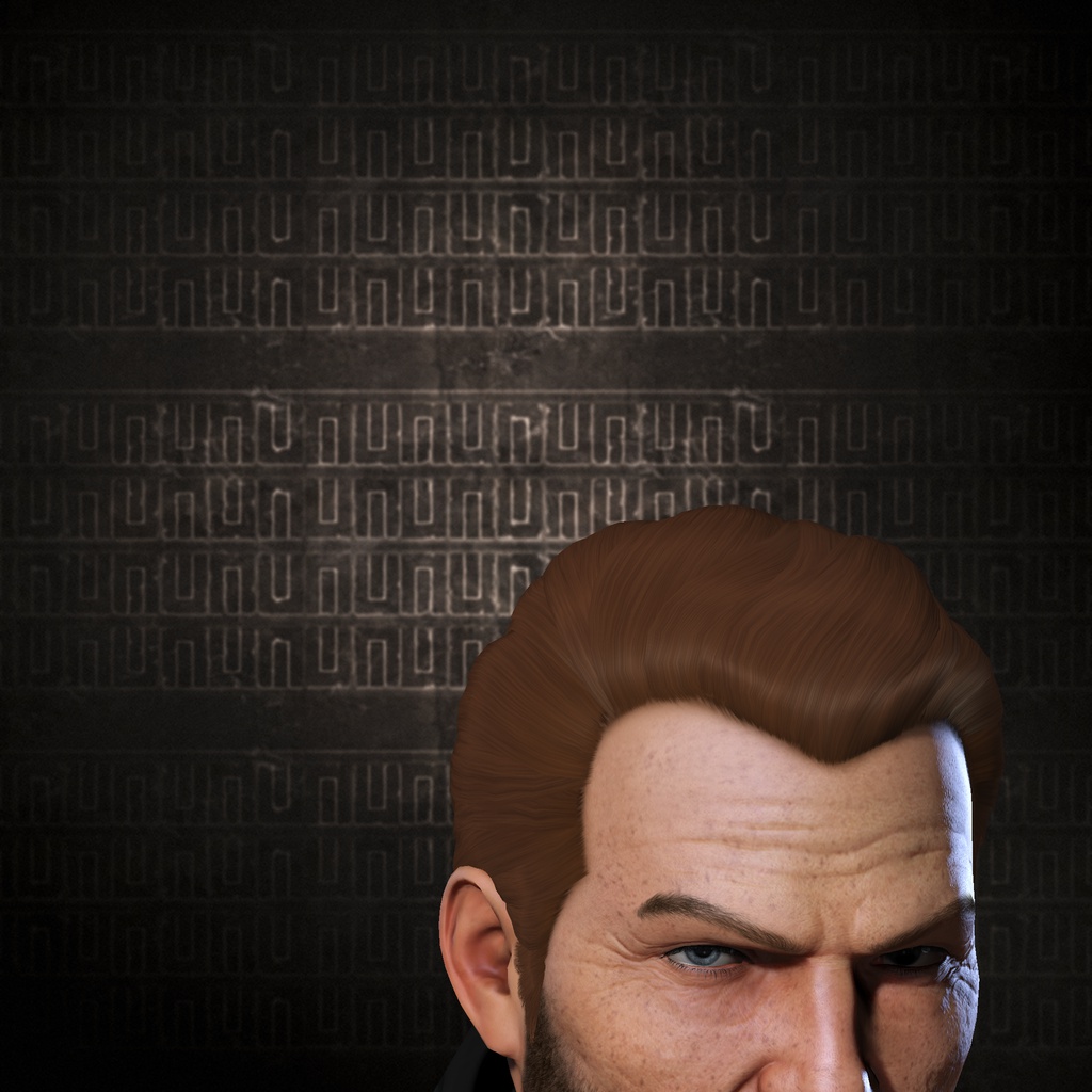 Urist McCapsuleer