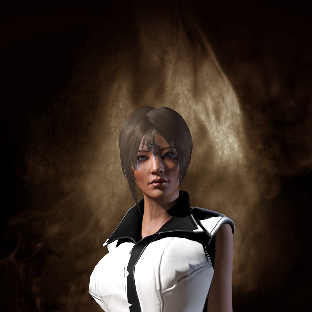 peppilina