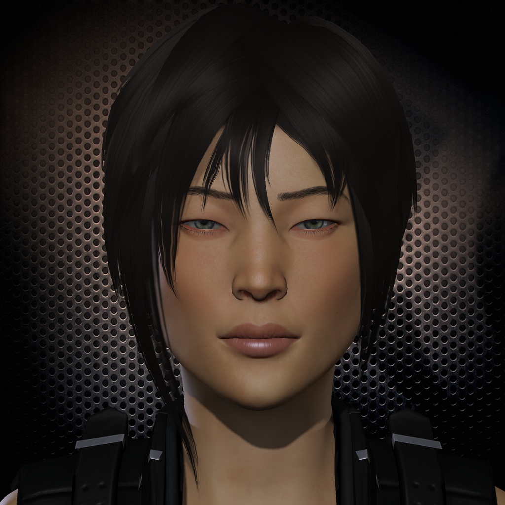 Sayomi Shimizu