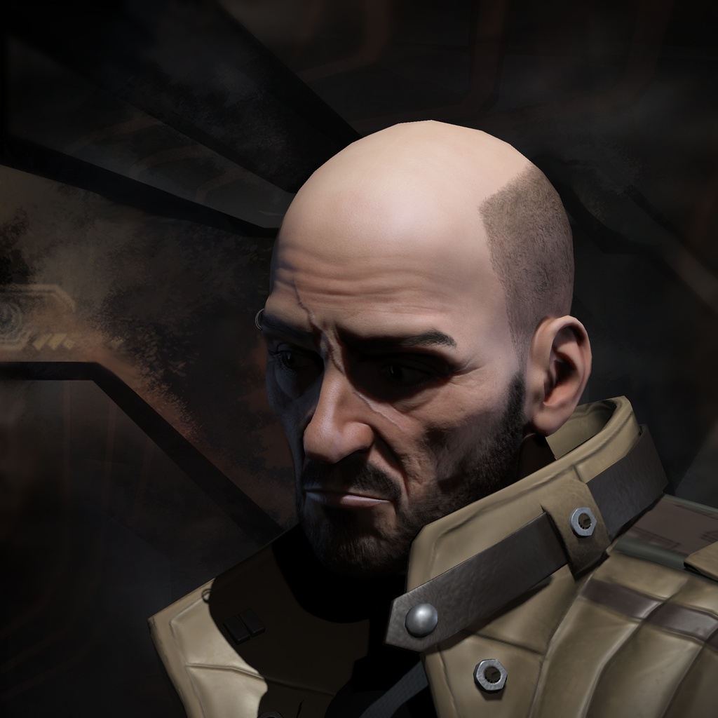 psiduct goon
