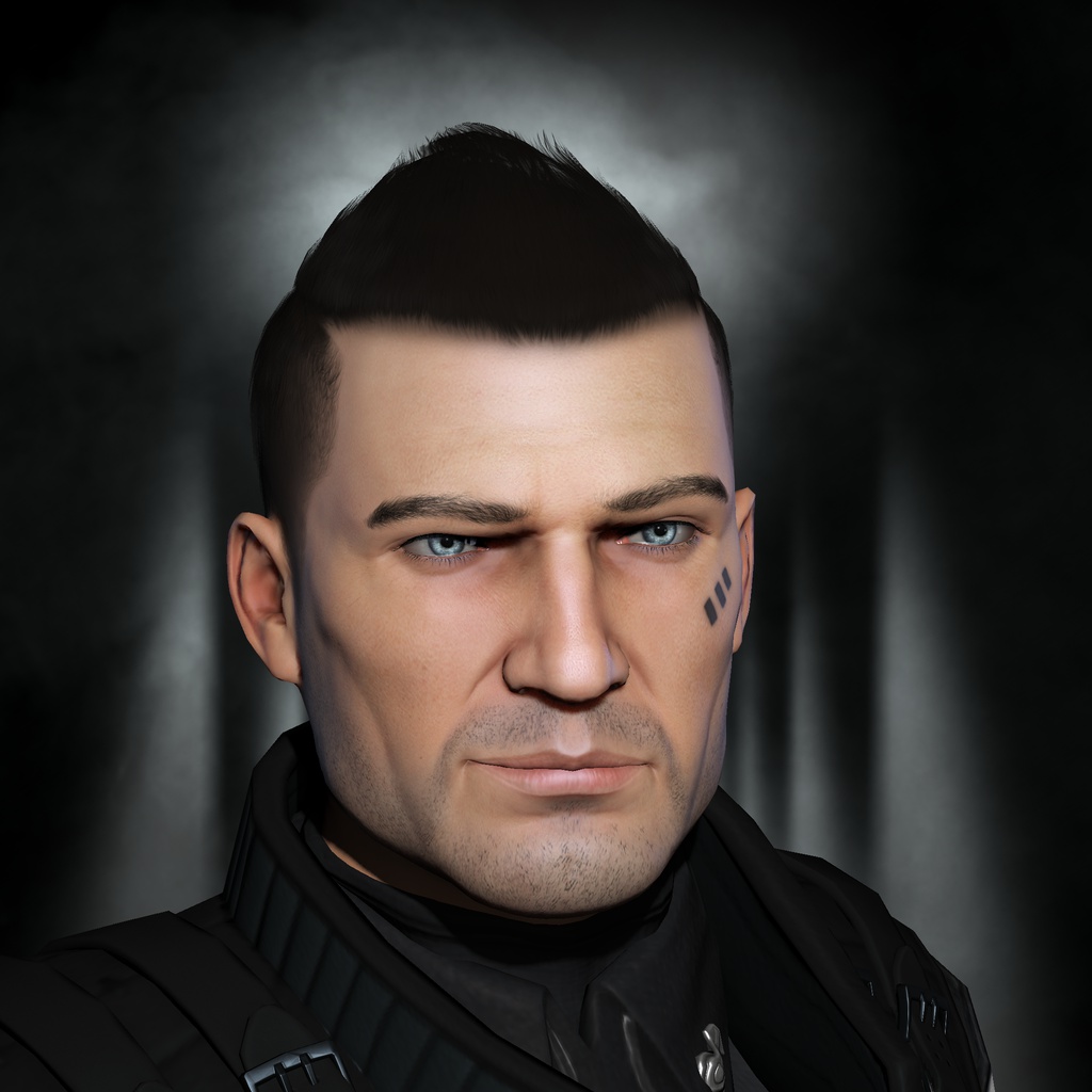 Helios Onzo