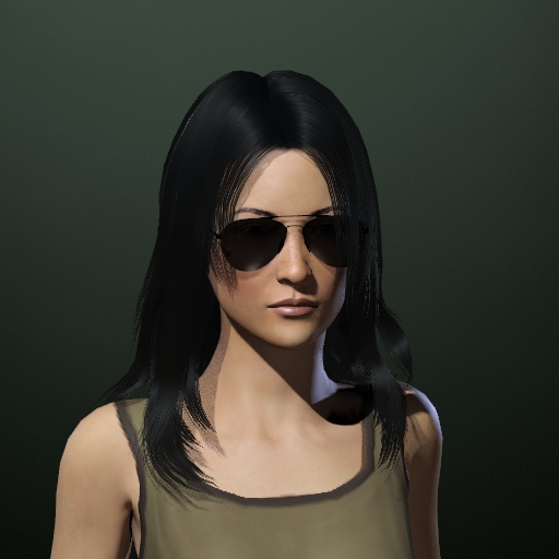 Dissa