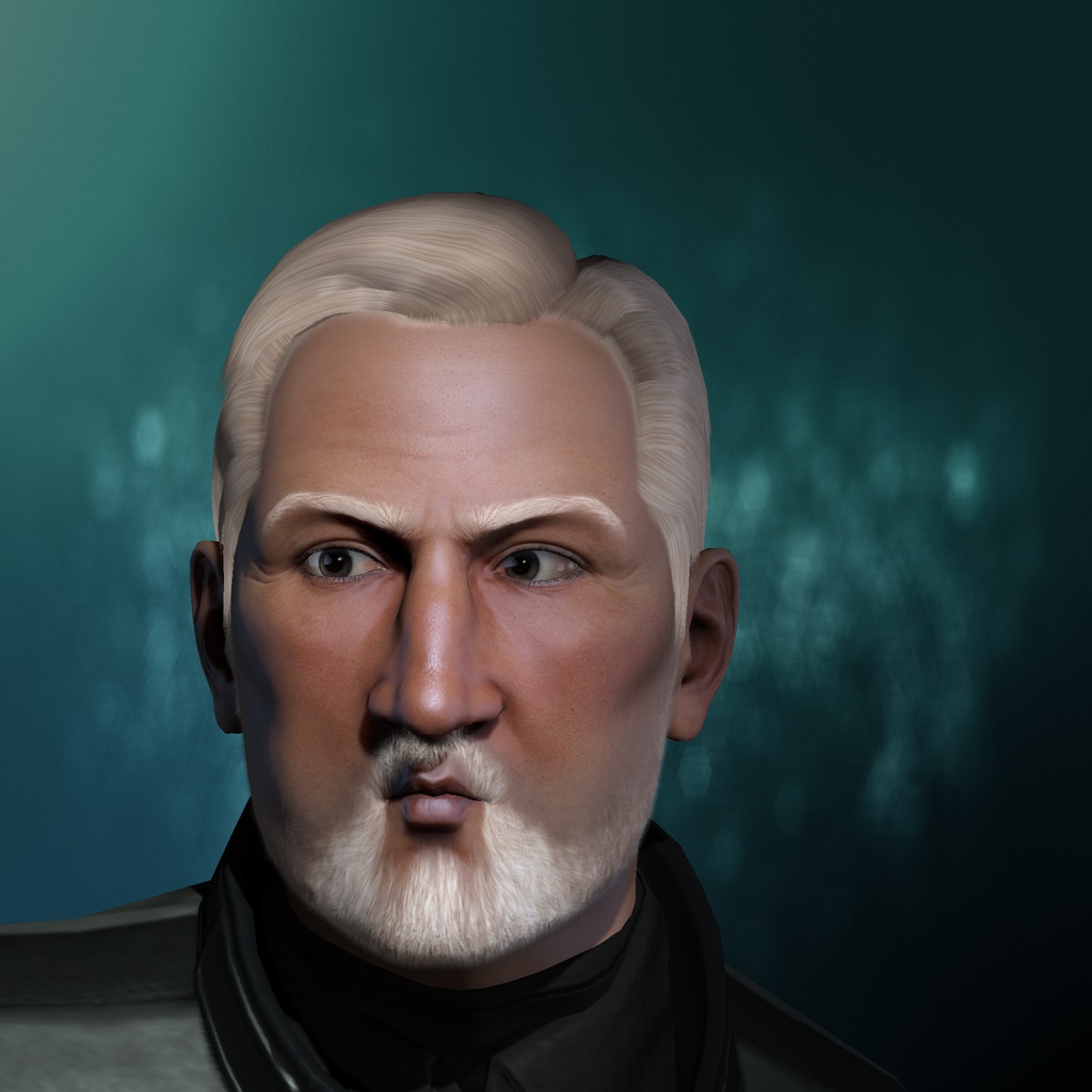 Geros Viliana