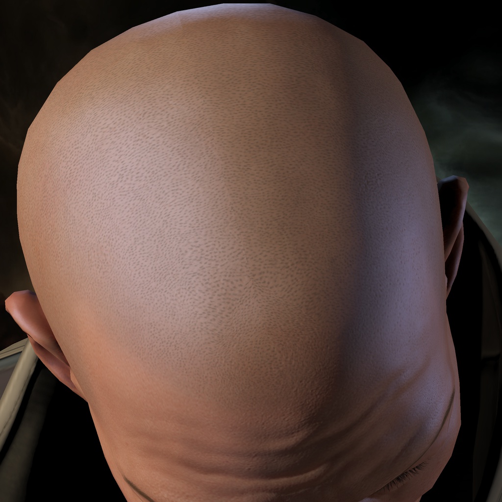 jeanscynoalt1