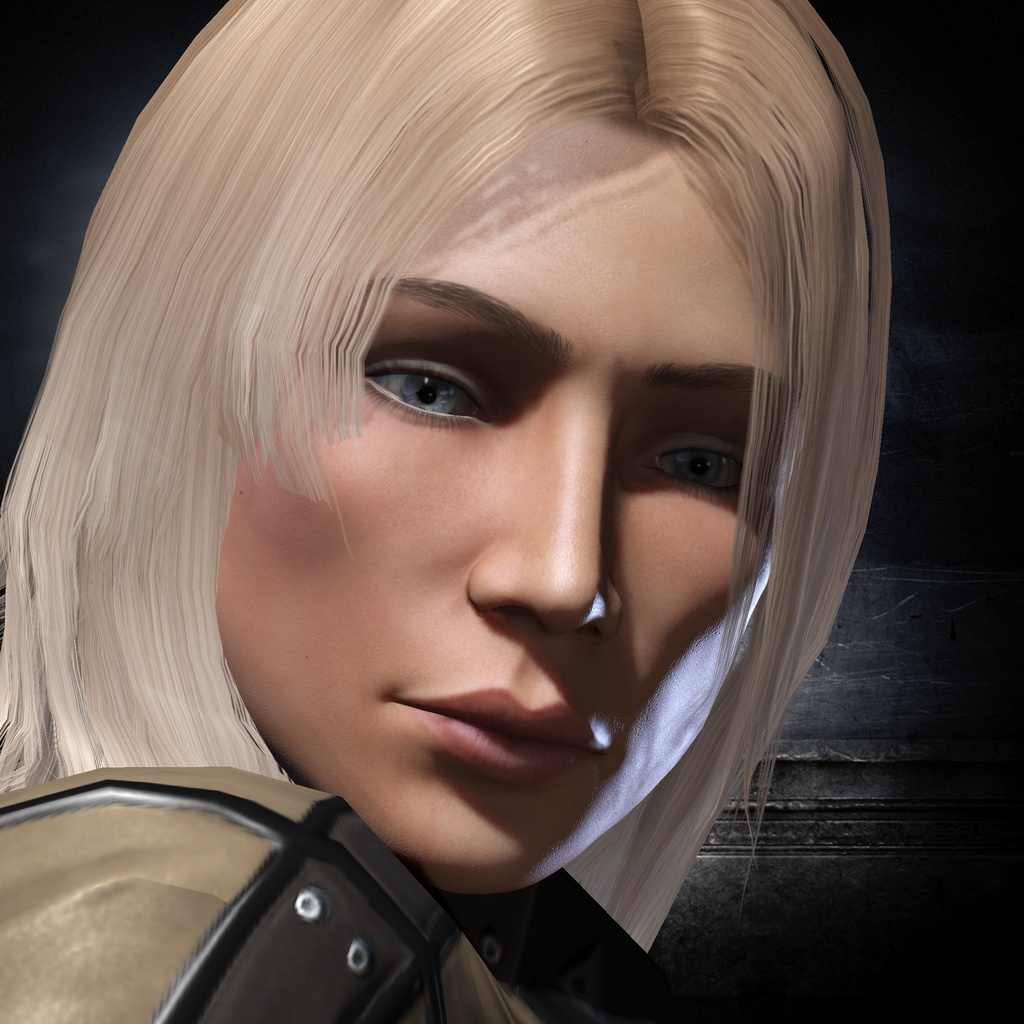 Chariten Lips