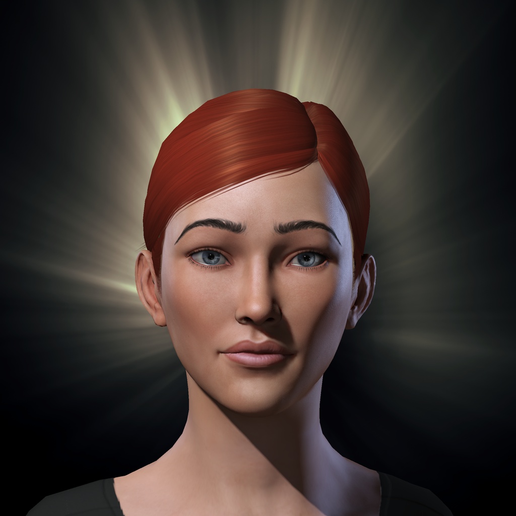 Holli 122