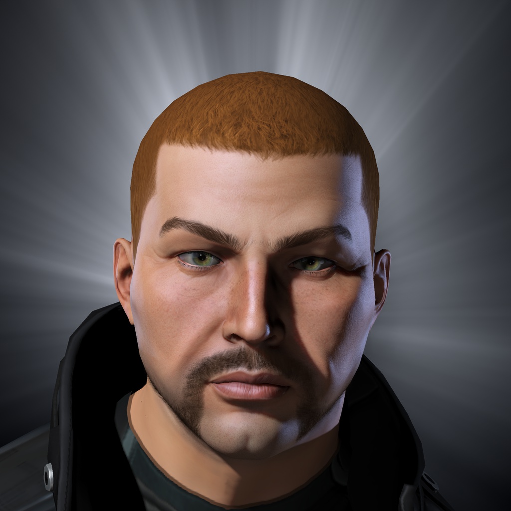Tiger BOB