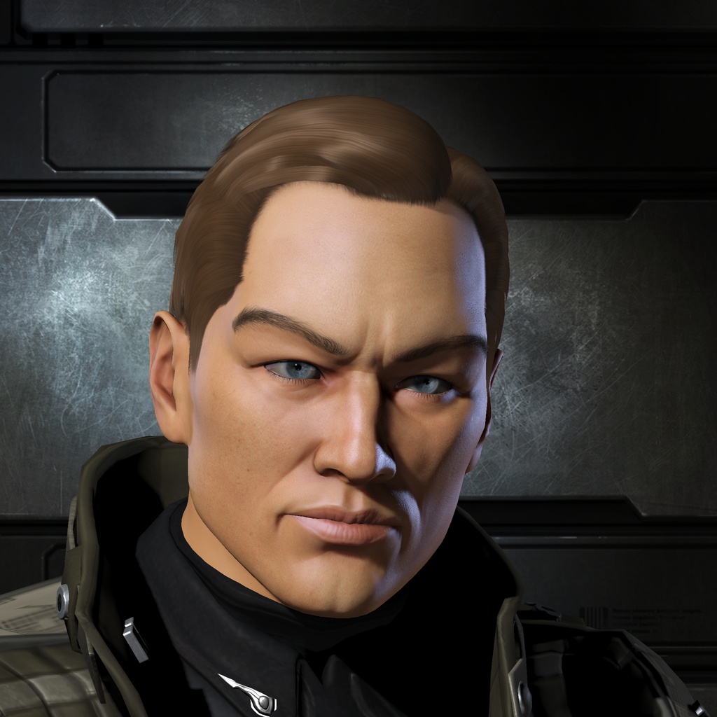 Eliot Mk