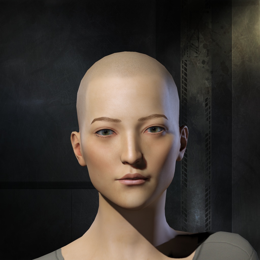 NapsterDark
