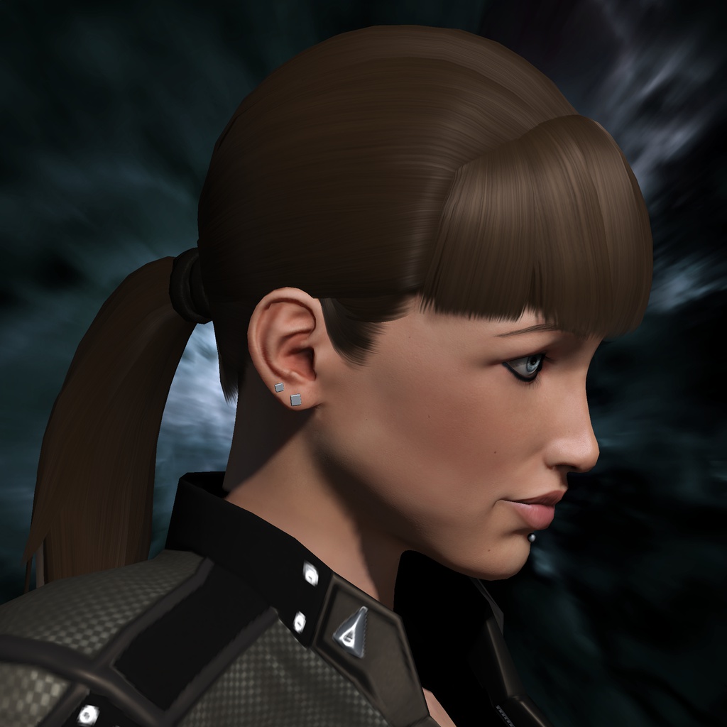 Junara Junis