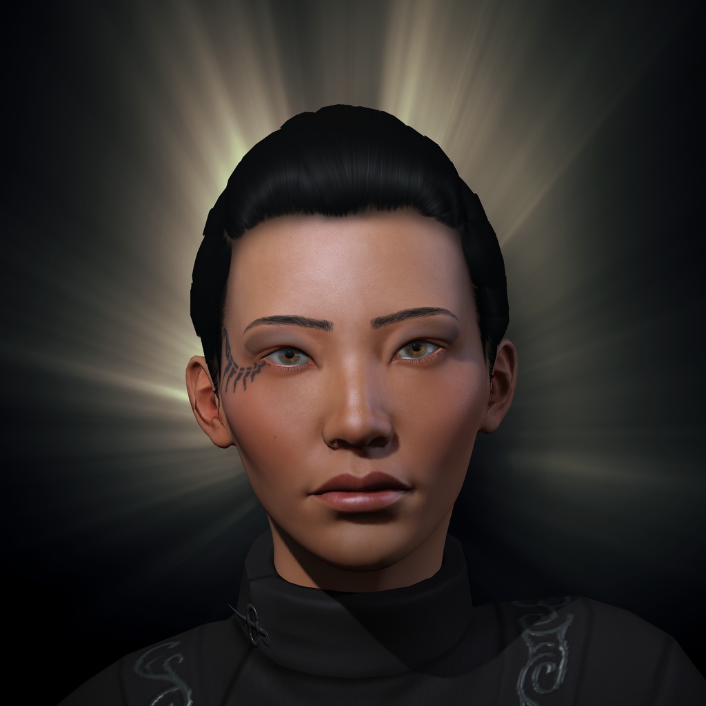 Ming Lao-Shu