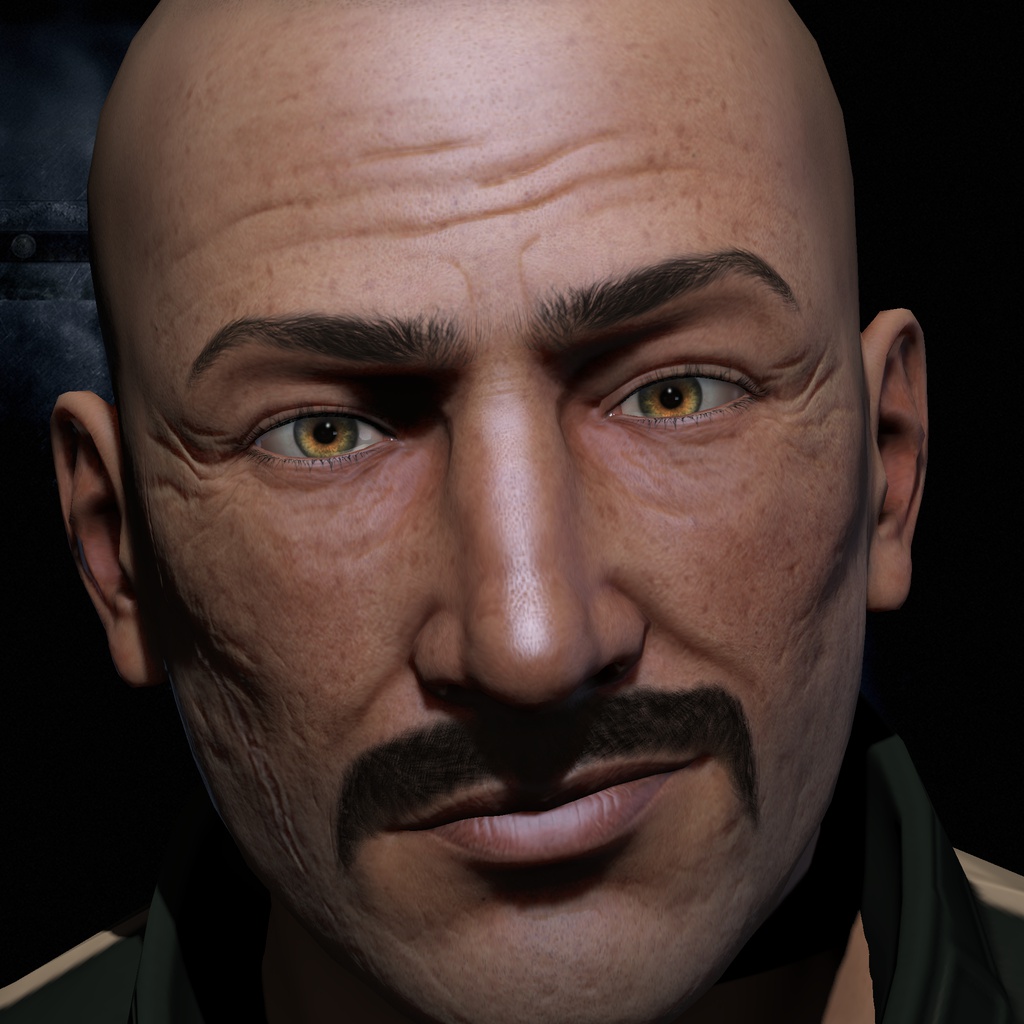 xMedic