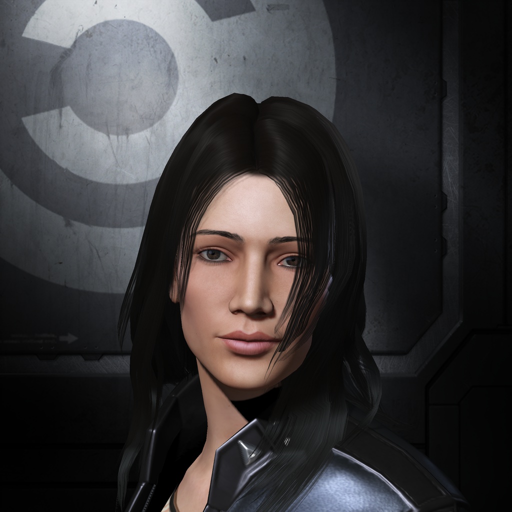 Sophiaae
