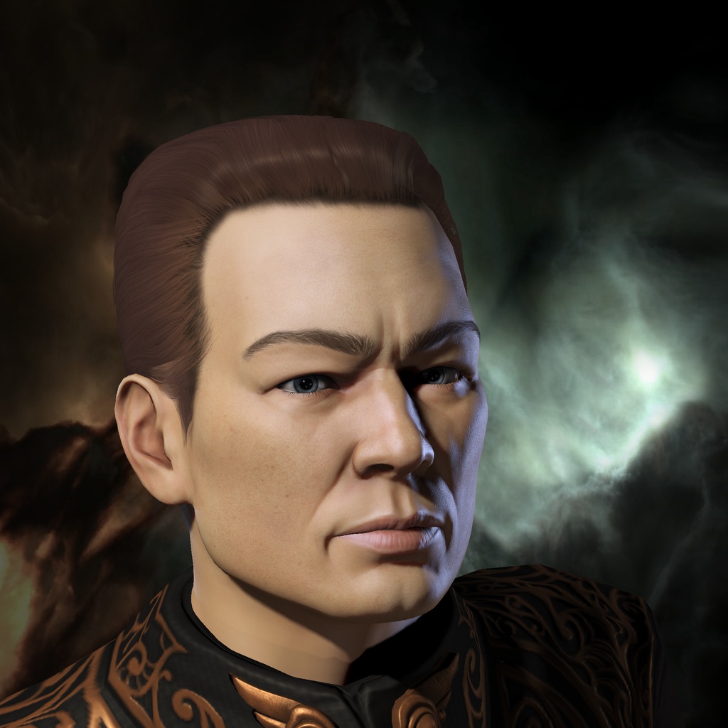 Jarken Aihaken