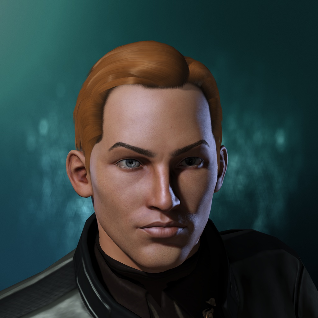 Arno TheKiller