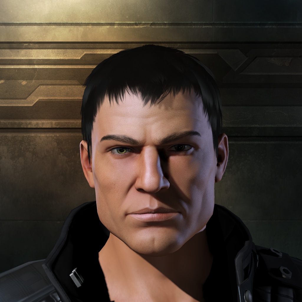 Dirk Onzo