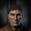 Marcus Tullius Marcus Tullius