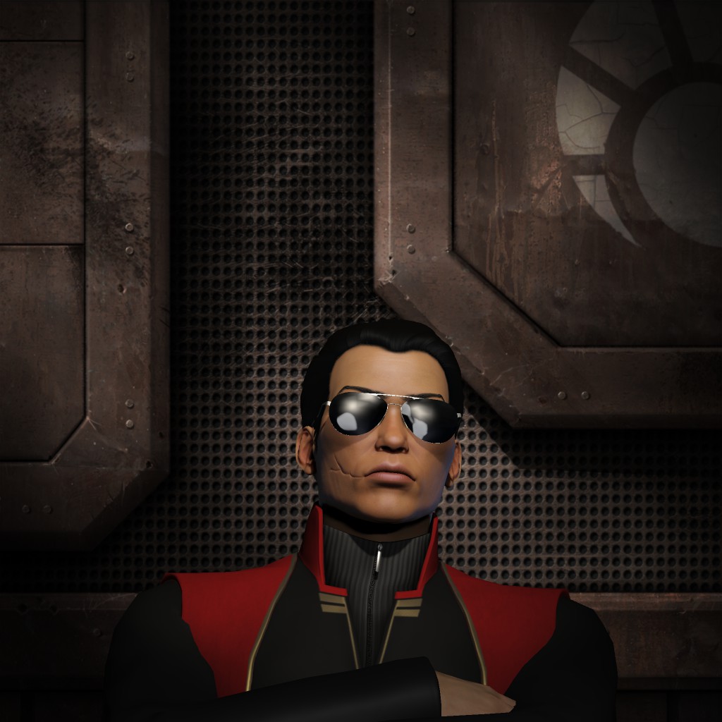 vadav
