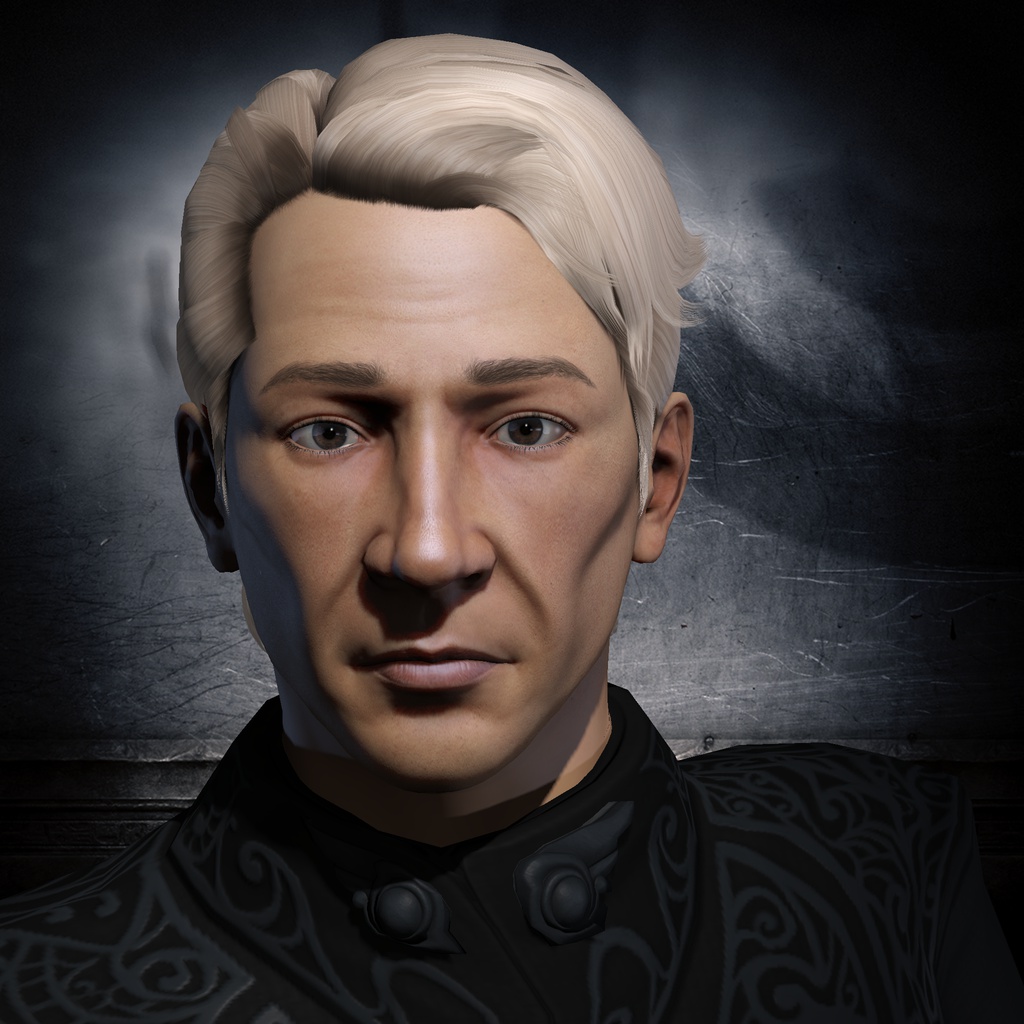 Xavier Lagarca