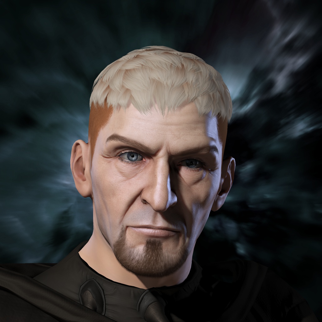 Terrunh Raholan