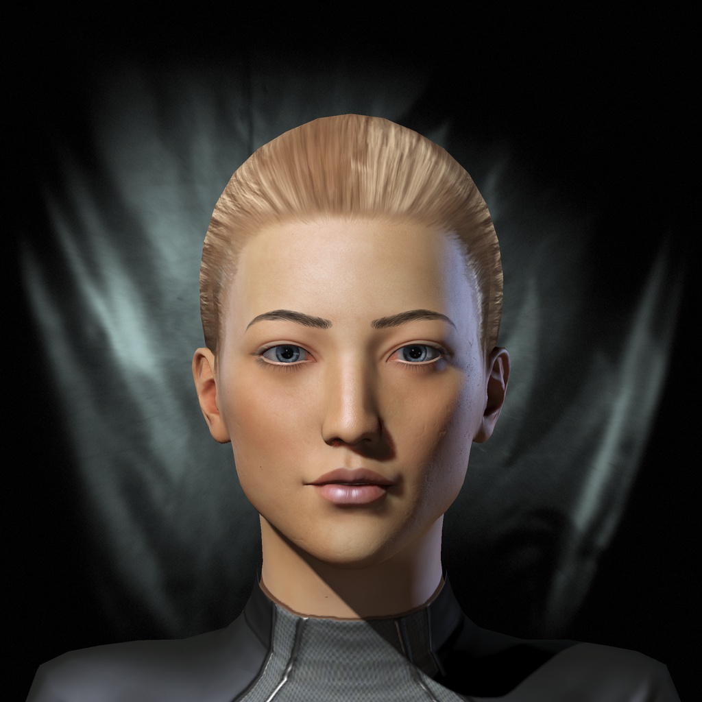 Jean Enaka