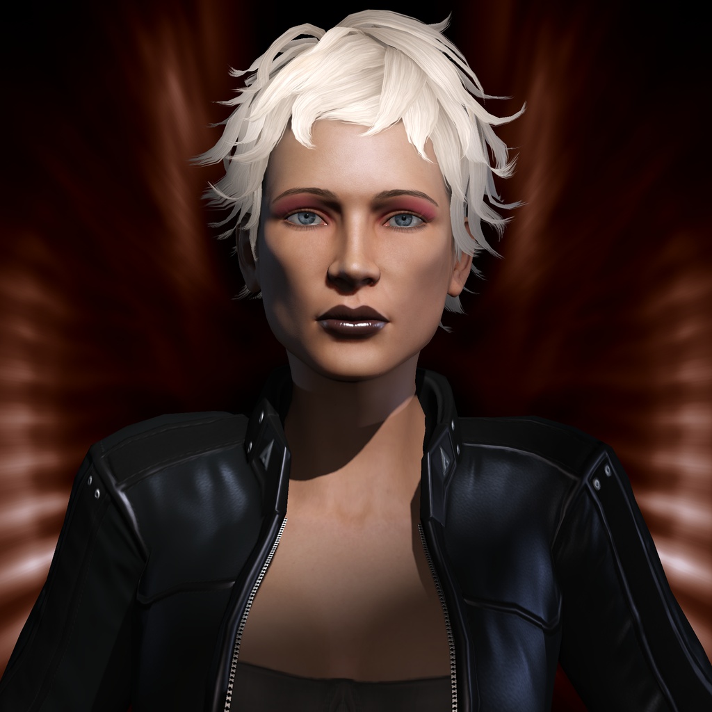 Akira Katelo