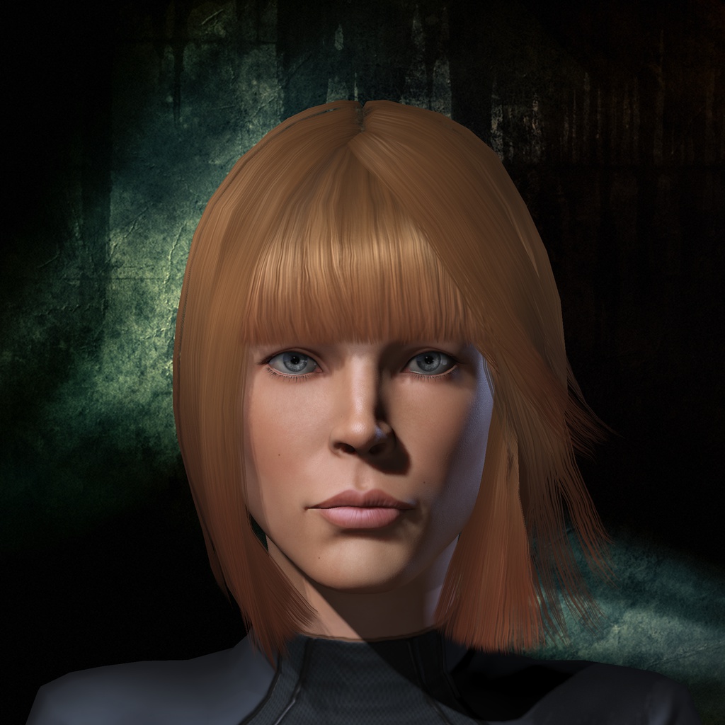Shashan Koseretes