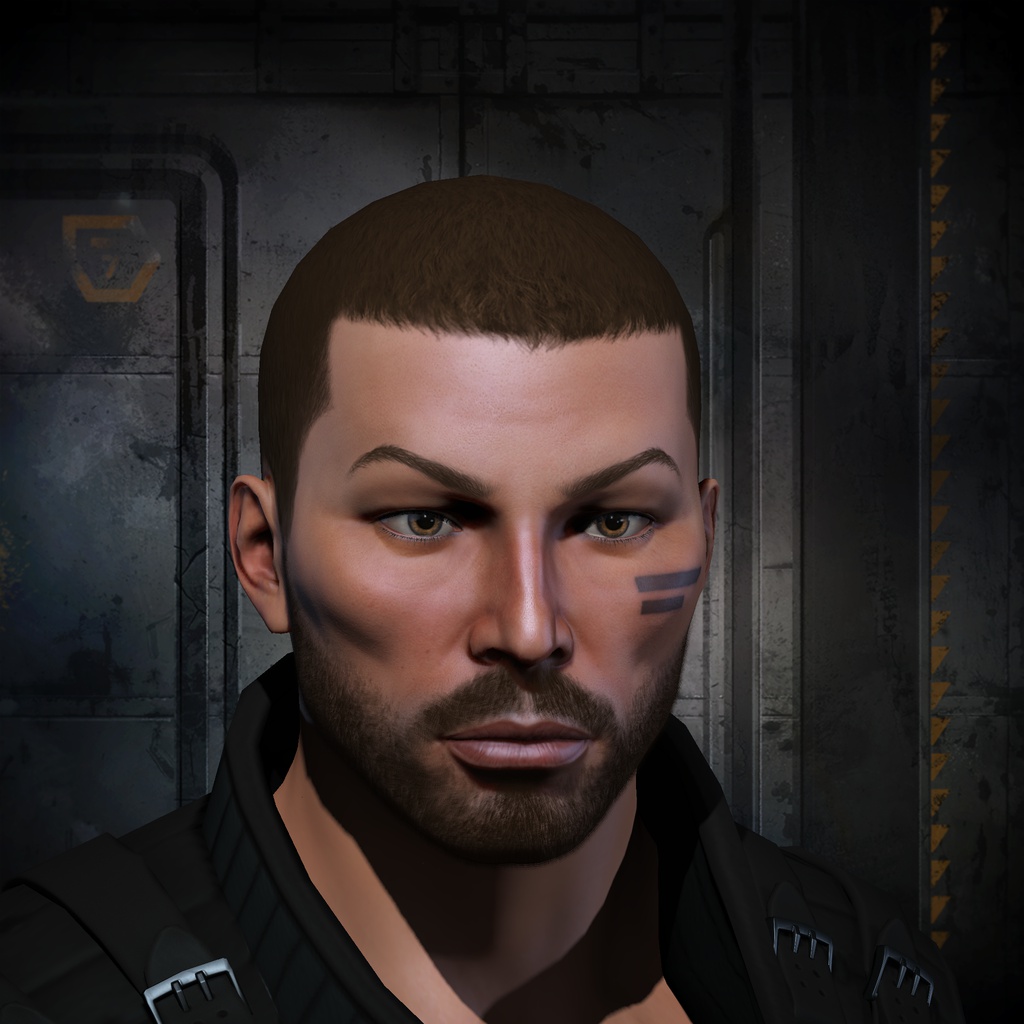 Dunnedi Gelradus