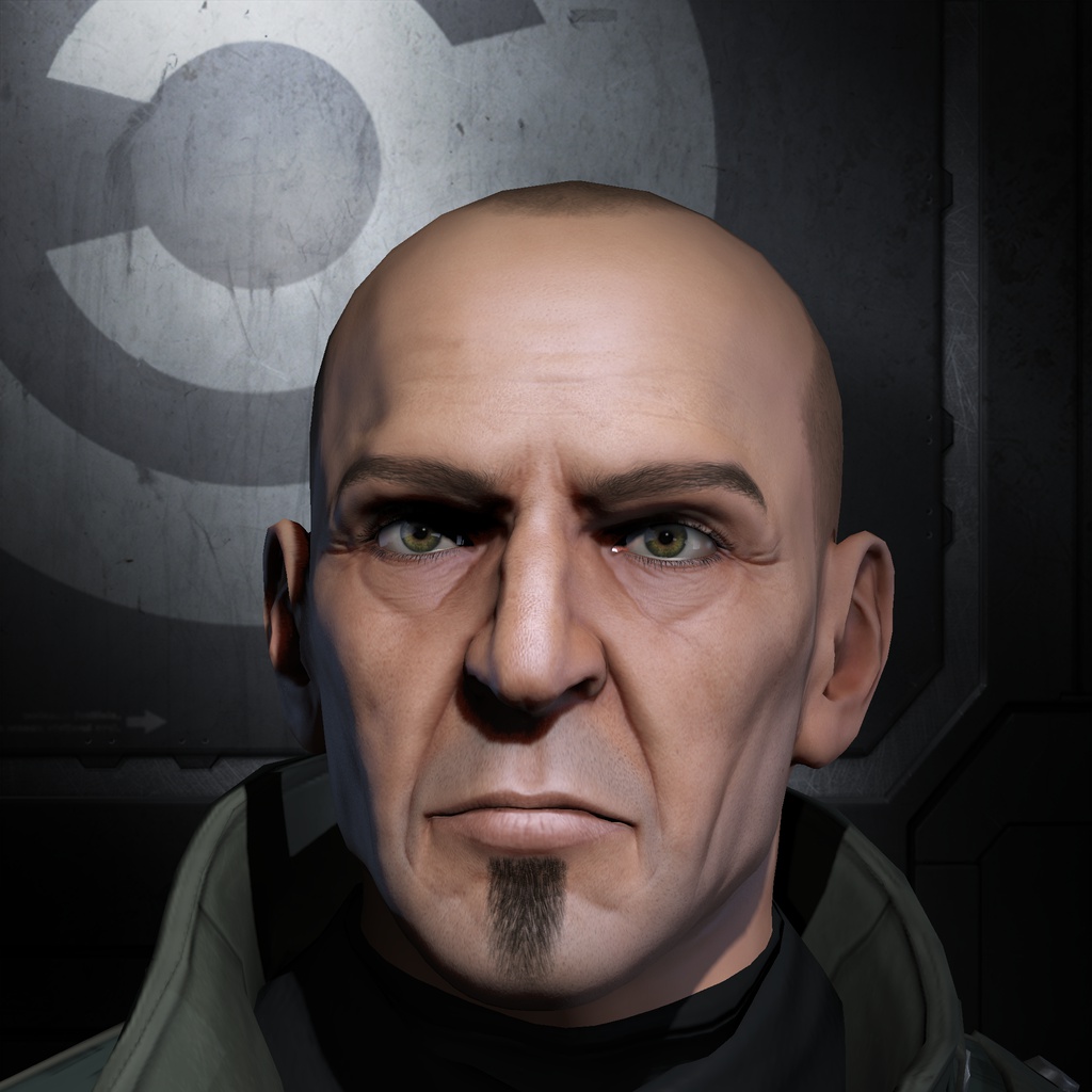 Eridor Sinkle